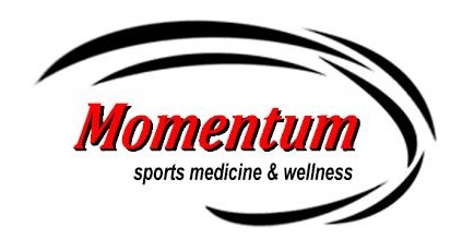Physical Therapy & Sports Medicine - MOMENTUM PT